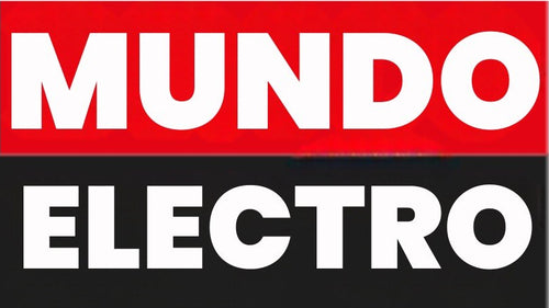Mundo Electro