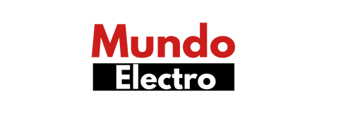 Mundo Electro
